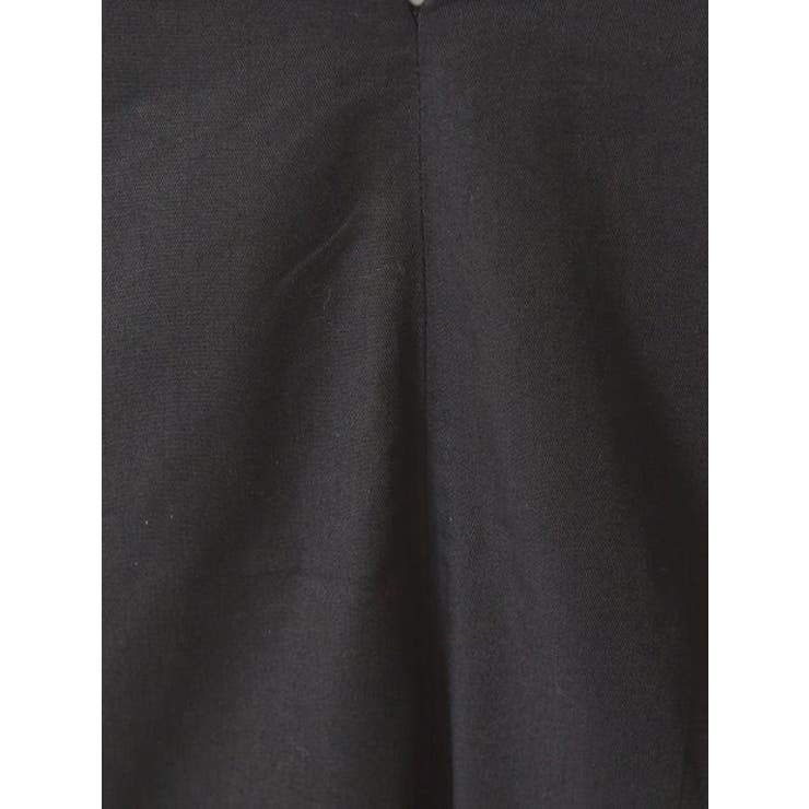 【リユース品】ABAHOUSE | フリーサイズ | ワンピース | ReLIKE | 詳細画像11 