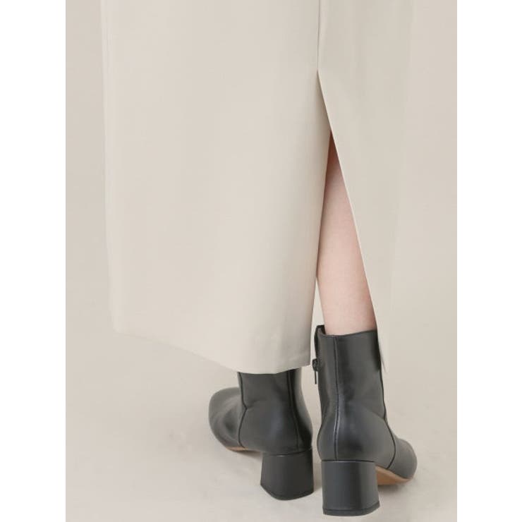 【リユース品】ABAHOUSE | スカート | ReLIKE | 詳細画像2 