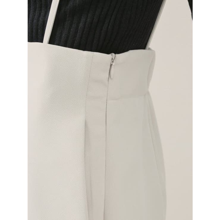 【リユース品】ABAHOUSE | スカート | ReLIKE | 詳細画像4 