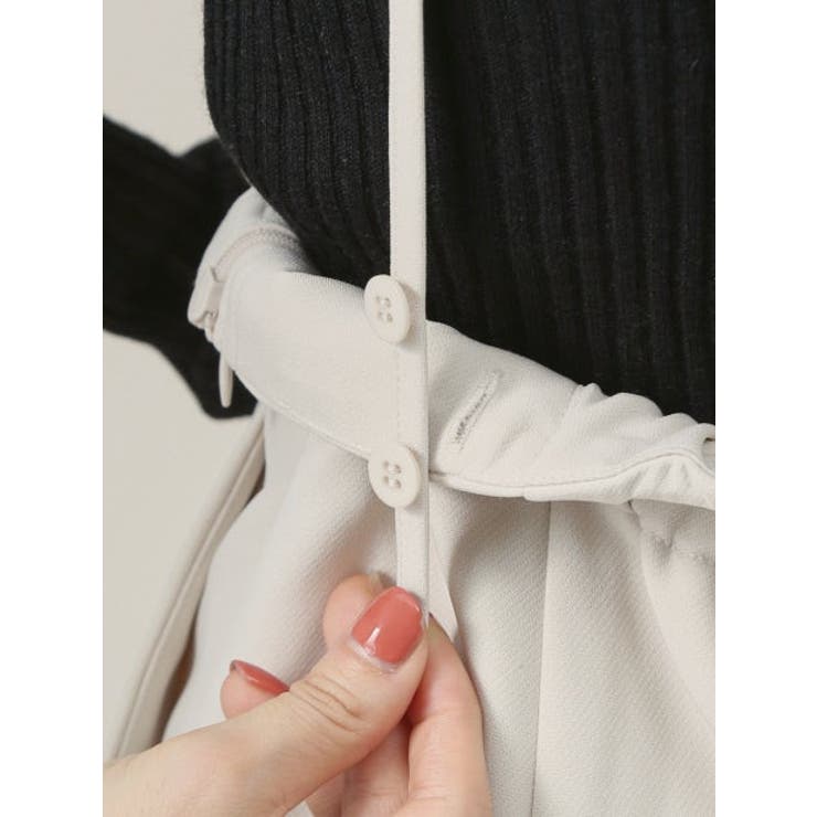 【リユース品】ABAHOUSE | スカート | ReLIKE | 詳細画像5 