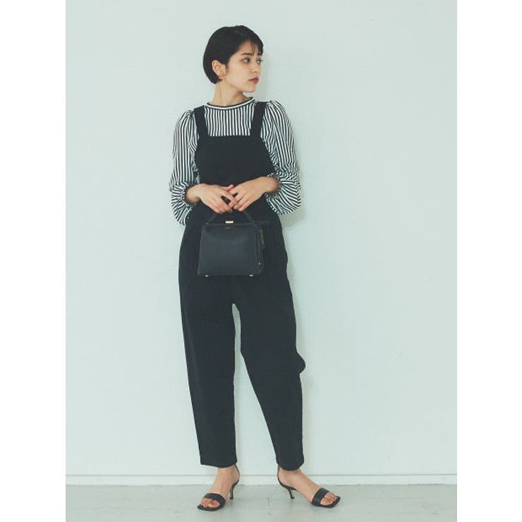 【リユース品】ABAHOUSE | フリーサイズ | シャツ | ReLIKE | 詳細画像4 