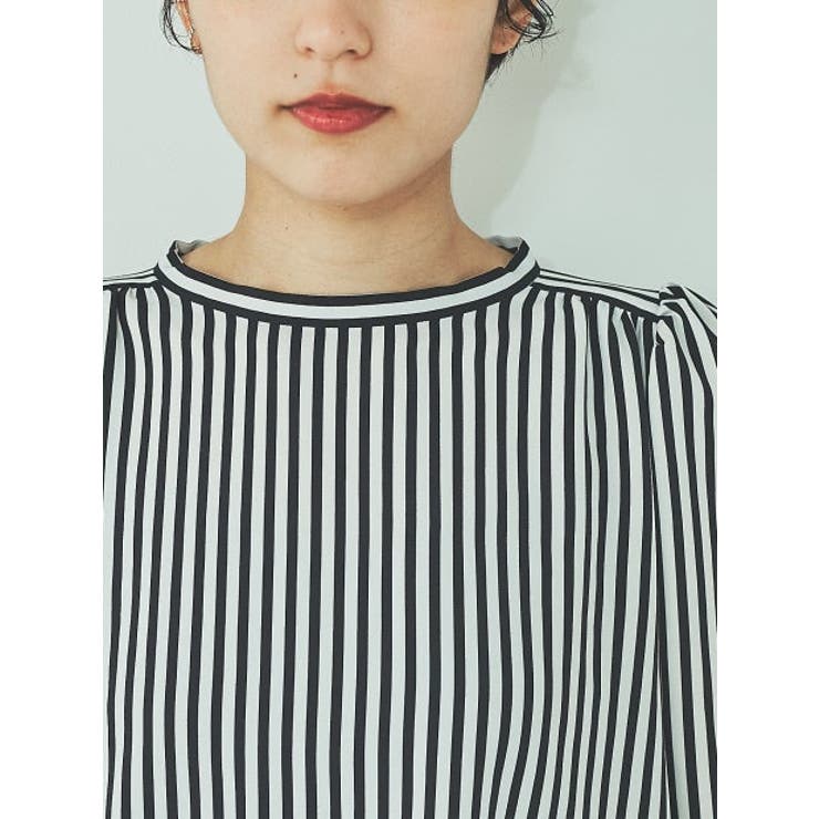 【リユース品】ABAHOUSE | フリーサイズ | シャツ | ReLIKE | 詳細画像10 