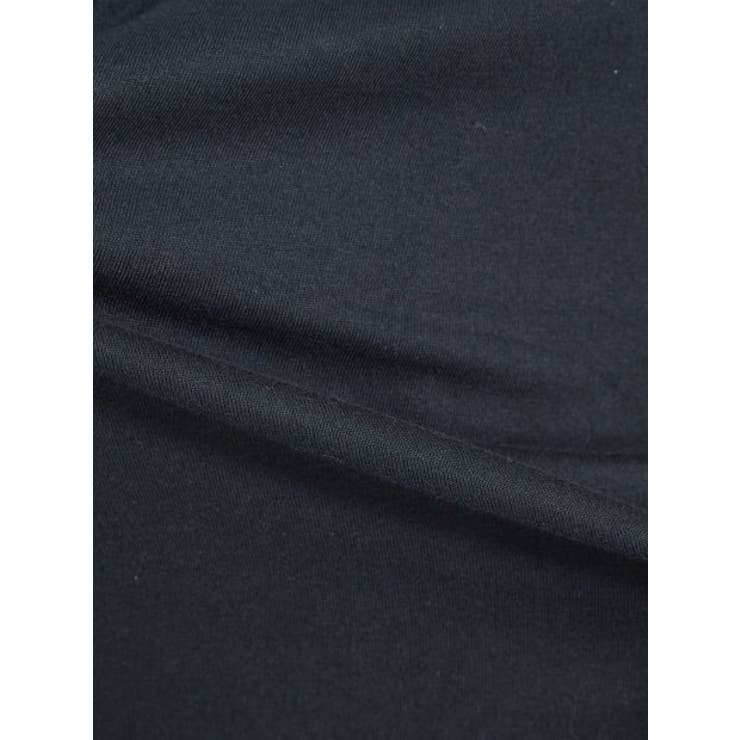 【リユース品】ABAHOUSE | パンツ | ReLIKE | 詳細画像3 