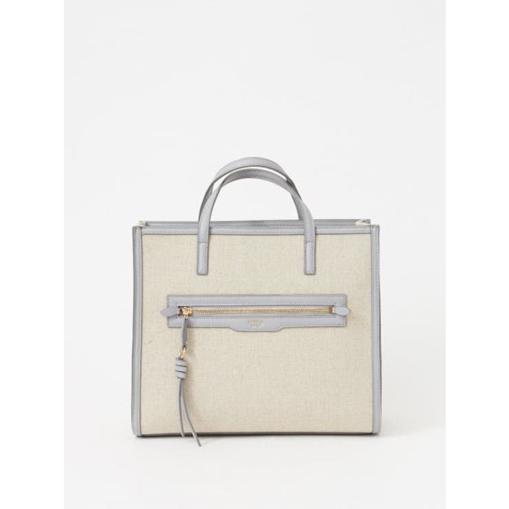 【リユース品】ABAHOUSE | フリーサイズ | バッグ | ReLIKE | 詳細画像2 