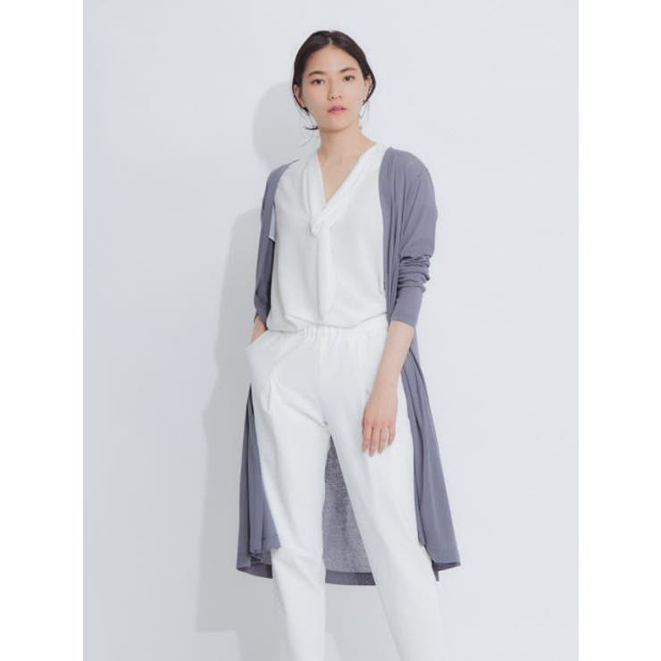 【リユース品】ABAHOUSE | フリーサイズ | シャツ | ReLIKE | 詳細画像1 