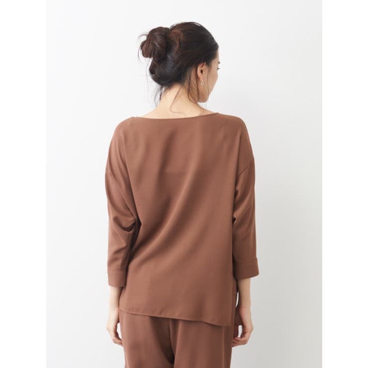 【リユース品】ABAHOUSE | F | シャツ | ReLIKE | 詳細画像7 