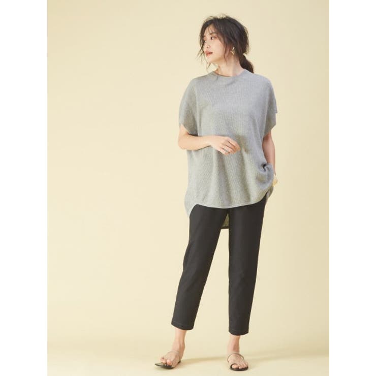 【リユース品】ABAHOUSE | パンツ | ReLIKE | 詳細画像4 