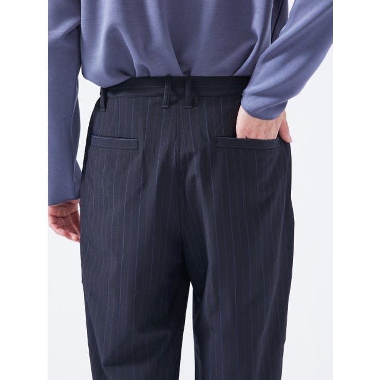 【リユース品】ABAHOUSE | パンツ | ReLIKE | 詳細画像6 