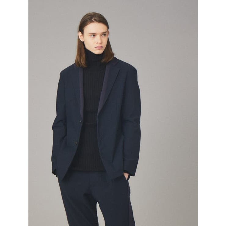 【リユース品】ABAHOUSE | 46 | ジャケット | ReLIKE | 詳細画像1 