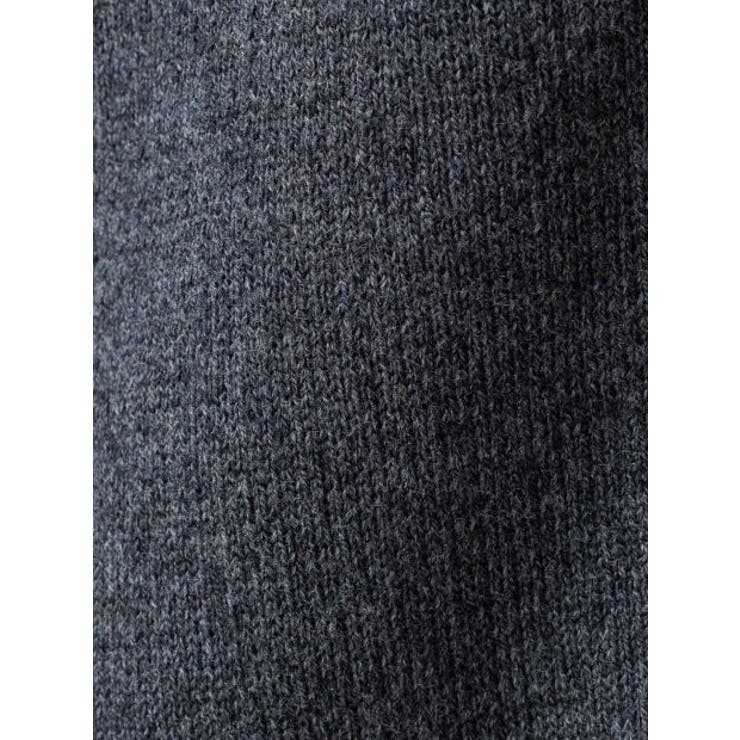 【リユース品】ABAHOUSE | F | シャツ | ReLIKE | 詳細画像2 