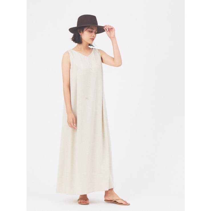 【リユース品】ABAHOUSE | ワンピース | ReLIKE | 詳細画像2 