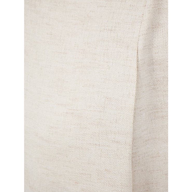 【リユース品】ABAHOUSE | ワンピース | ReLIKE | 詳細画像3 