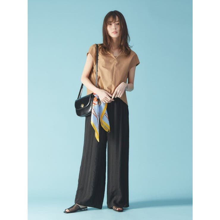 【リユース品】ABAHOUSE | フリーサイズ | シャツ | ReLIKE | 詳細画像2 