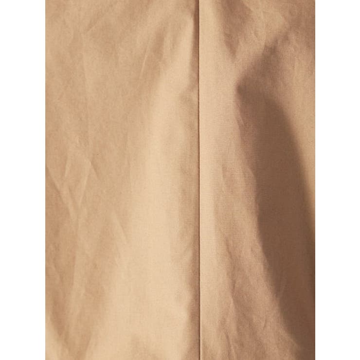 【リユース品】ABAHOUSE | フリーサイズ | シャツ | ReLIKE | 詳細画像3 