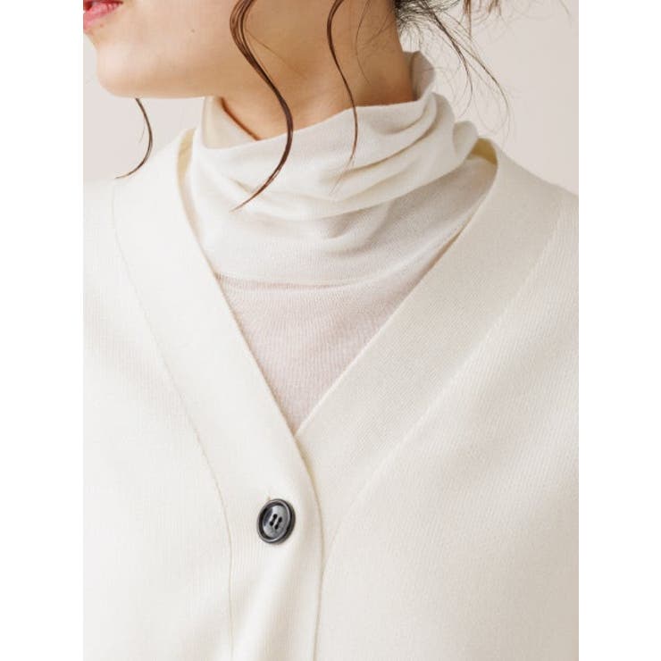 【リユース品】ABAHOUSE | F | シャツ | ReLIKE | 詳細画像7 