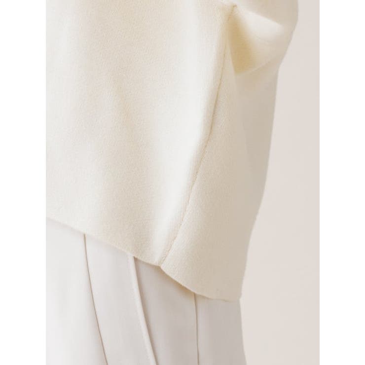 【リユース品】ABAHOUSE | F | シャツ | ReLIKE | 詳細画像10 