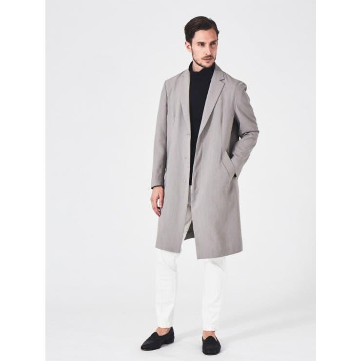 【リユース品】ABAHOUSE | 48 | カットソー | ReLIKE | 詳細画像6 