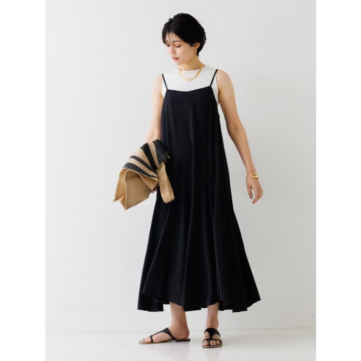 【リユース品】ABAHOUSE | F | ワンピース | ReLIKE | 詳細画像9 