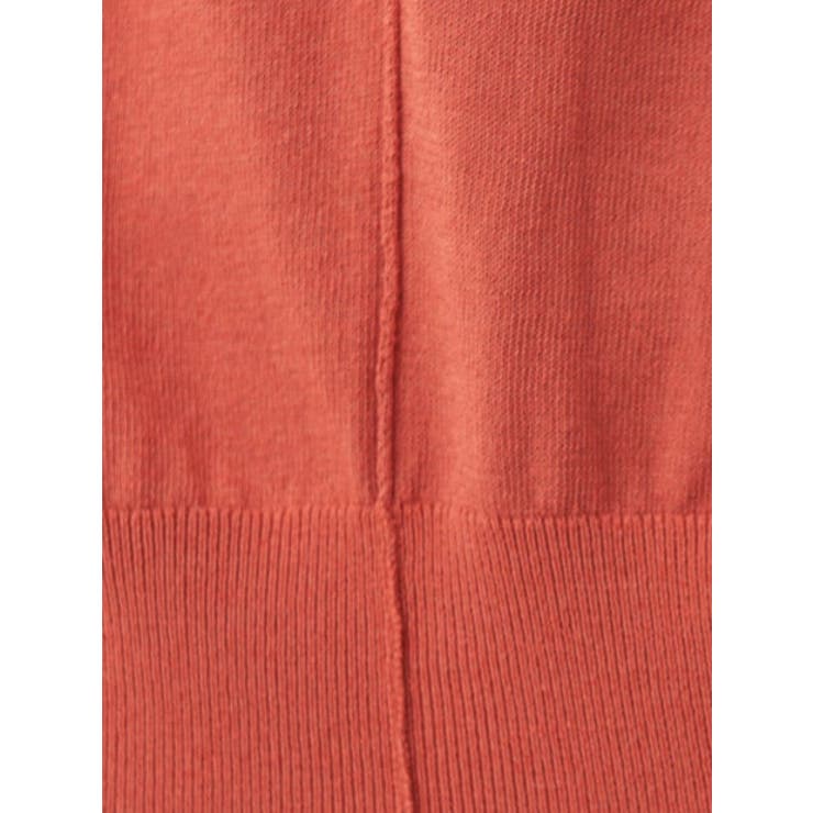 【リユース品】ABAHOUSE | フリーサイズ | ニット/セーター | ReLIKE | 詳細画像5 