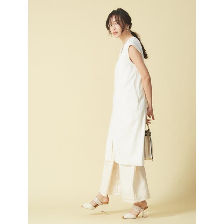 【リユース品】ABAHOUSE | ワンピース | ReLIKE | 詳細画像2 