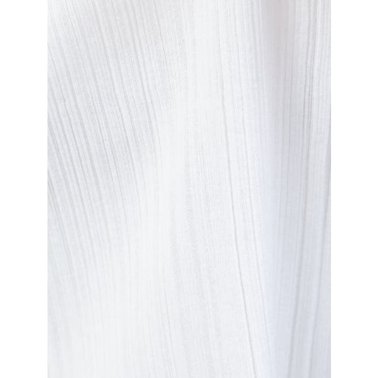 【リユース品】ABAHOUSE | フリーサイズ | カットソー | ReLIKE | 詳細画像6 