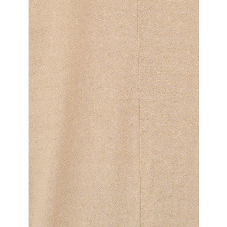 【リユース品】ABAHOUSE | 半袖ジャケット | ReLIKE | 詳細画像11
