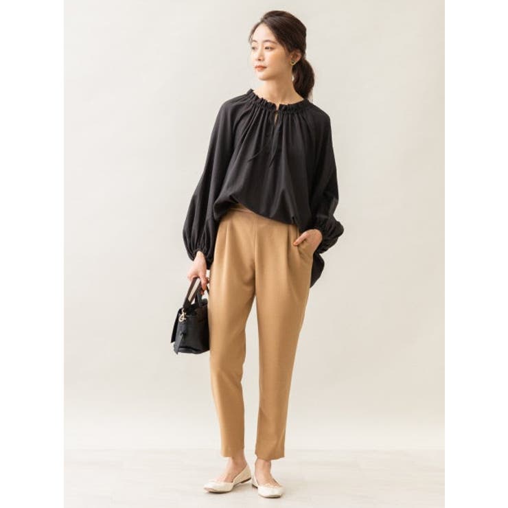 【リユース品】ABAHOUSE | 38 | パンツ | ReLIKE | 詳細画像2 