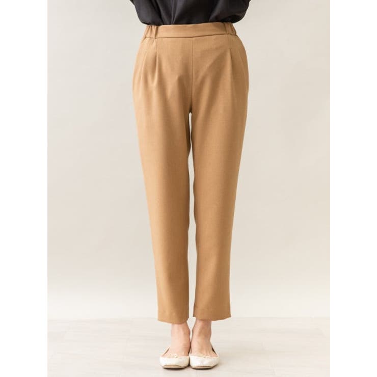 【リユース品】ABAHOUSE | 38 | パンツ | ReLIKE | 詳細画像4 