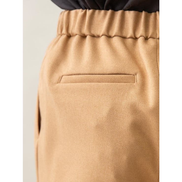 【リユース品】ABAHOUSE | 38 | パンツ | ReLIKE | 詳細画像8 