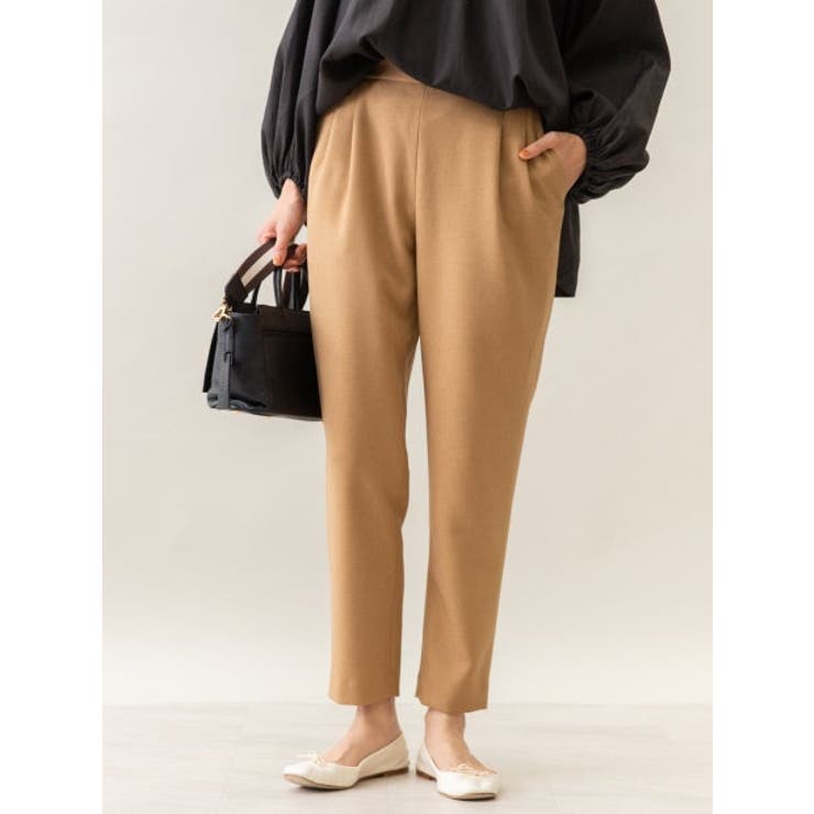 【リユース品】ABAHOUSE | 38 | パンツ | ReLIKE | 詳細画像14 