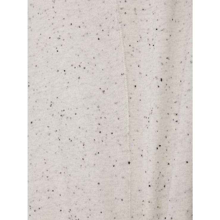 【リユース品】ABAHOUSE | フリーサイズ | ニット/セーター | ReLIKE | 詳細画像7 