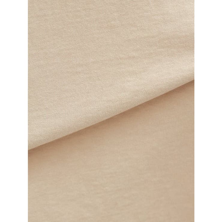 【リユース品】ABAHOUSE | F | カットソー | ReLIKE | 詳細画像7 