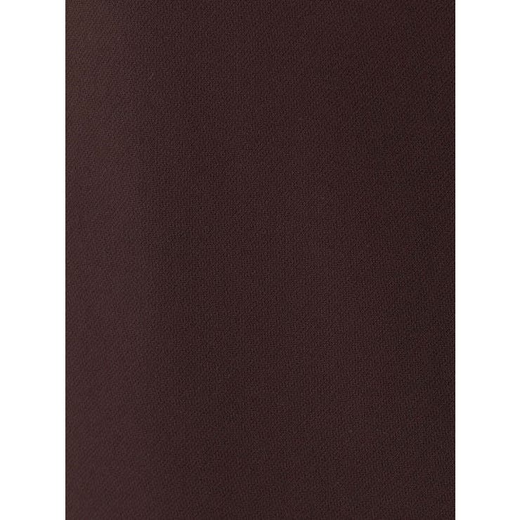 【リユース品】ABAHOUSE | スカート | ReLIKE | 詳細画像3 