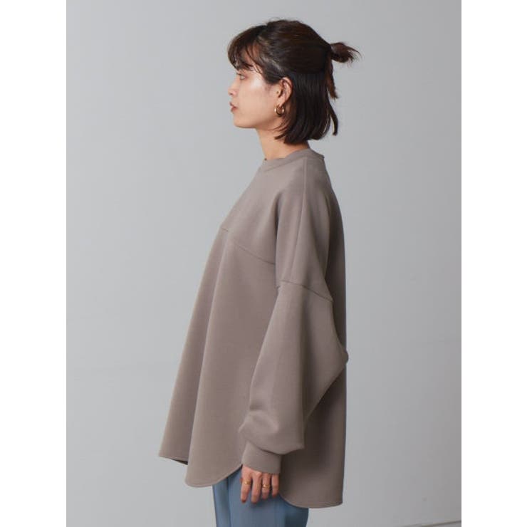 【リユース品】ABAHOUSE | F | カットソー | ReLIKE | 詳細画像7 