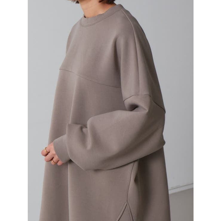 【リユース品】ABAHOUSE | F | カットソー | ReLIKE | 詳細画像11 