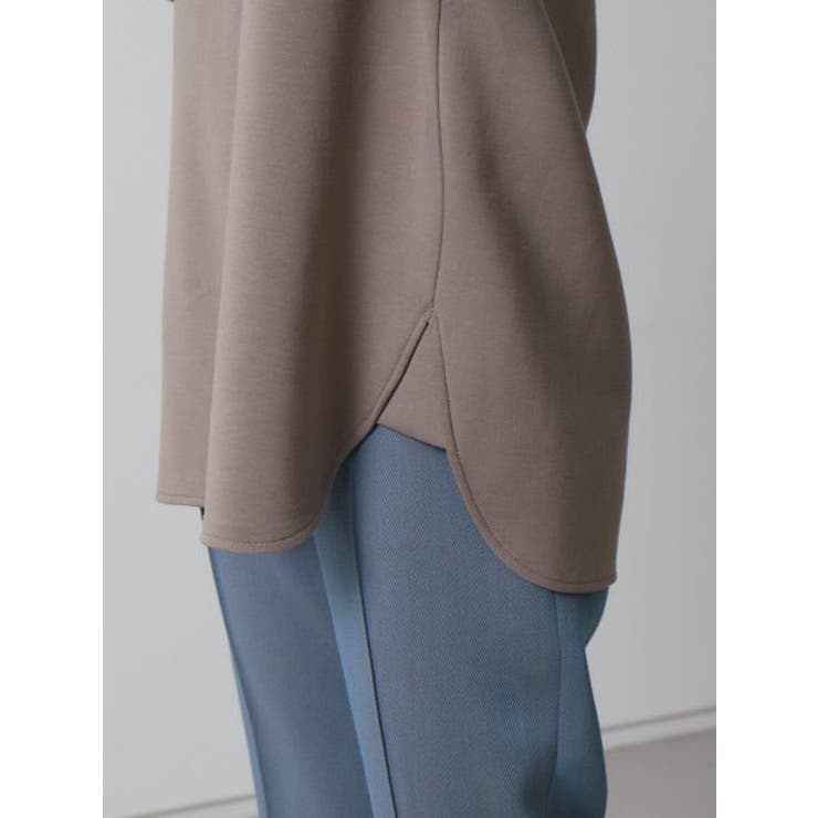 【リユース品】ABAHOUSE | F | カットソー | ReLIKE | 詳細画像12 