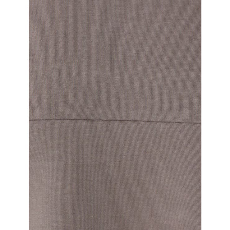 【リユース品】ABAHOUSE | F | カットソー | ReLIKE | 詳細画像13 