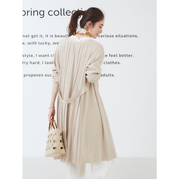 【リユース品】ABAHOUSE | フリーサイズ | シャツ | ReLIKE | 詳細画像1 