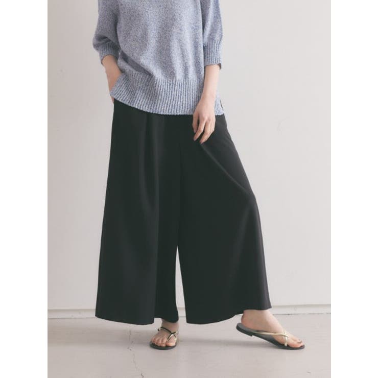 【リユース品】ABAHOUSE | 38 | パンツ | ReLIKE | 詳細画像4 