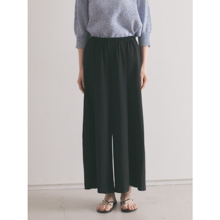 【リユース品】ABAHOUSE | 38 | パンツ | ReLIKE | 詳細画像7 