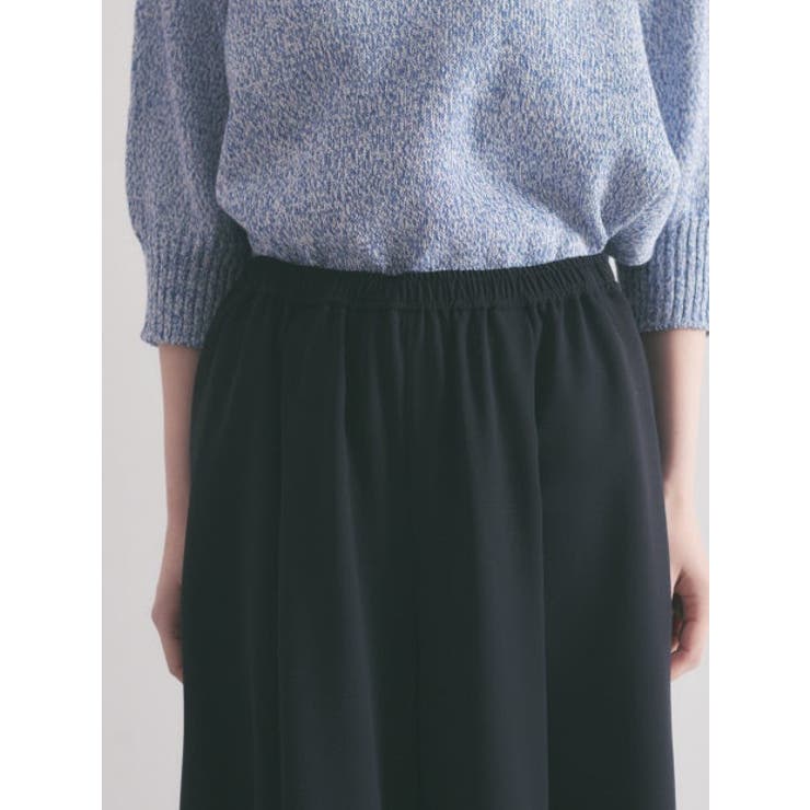 【リユース品】ABAHOUSE | 38 | パンツ | ReLIKE | 詳細画像13 