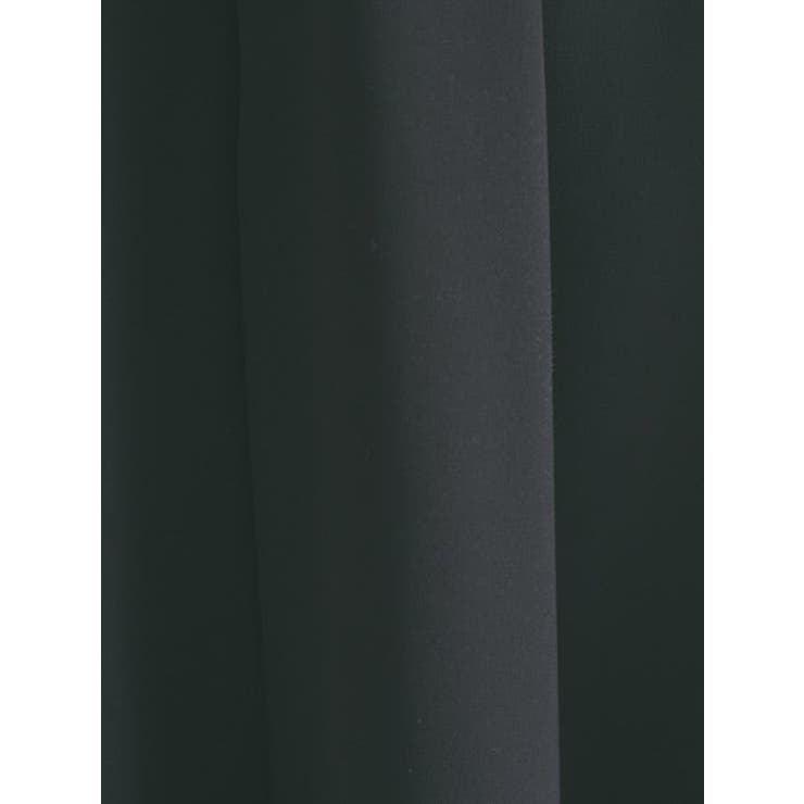 【リユース品】ABAHOUSE | 38 | パンツ | ReLIKE | 詳細画像16 