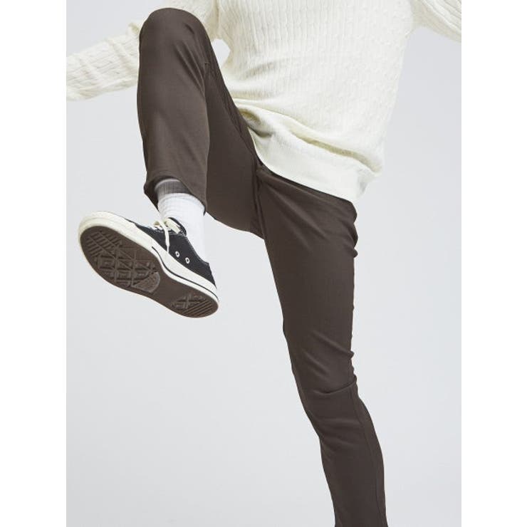 【リユース品】ABAHOUSE | 48 | パンツ | ReLIKE | 詳細画像3 