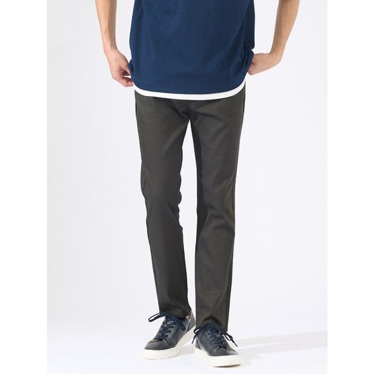 【リユース品】ABAHOUSE | 48 | パンツ | ReLIKE | 詳細画像1 