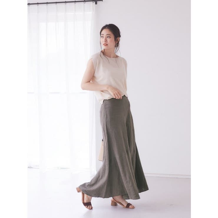 【リユース品】ABAHOUSE | スカート | ReLIKE | 詳細画像2 