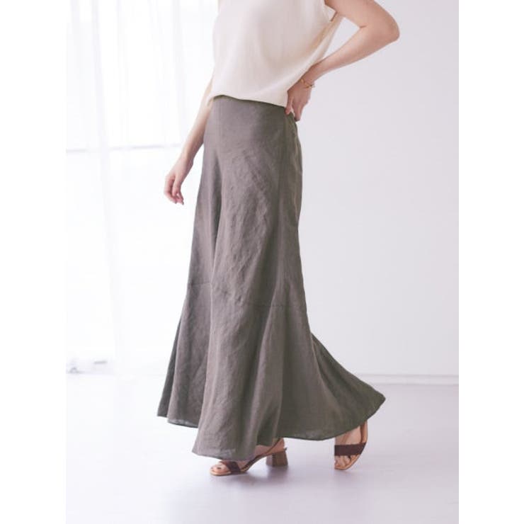 【リユース品】ABAHOUSE | スカート | ReLIKE | 詳細画像5 