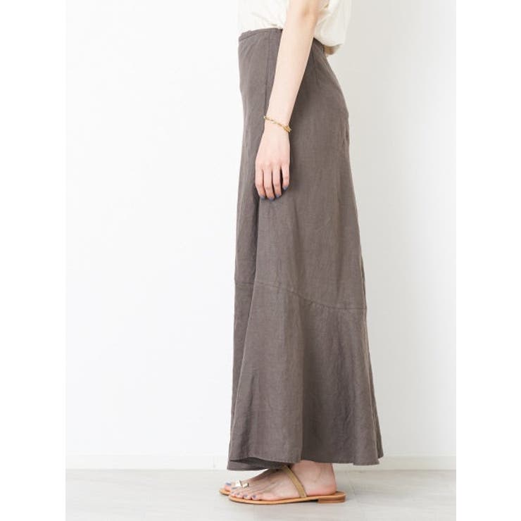 【リユース品】ABAHOUSE | スカート | ReLIKE | 詳細画像7 