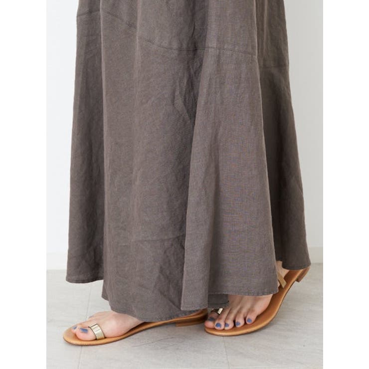 【リユース品】ABAHOUSE | スカート | ReLIKE | 詳細画像11 