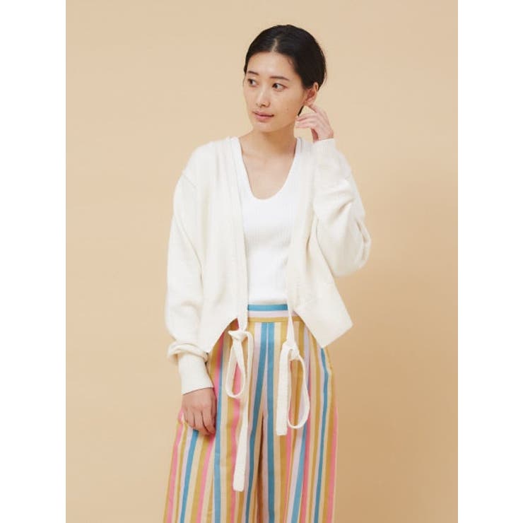 【リユース品】ABAHOUSE | フリーサイズ | シャツ | ReLIKE | 詳細画像1 