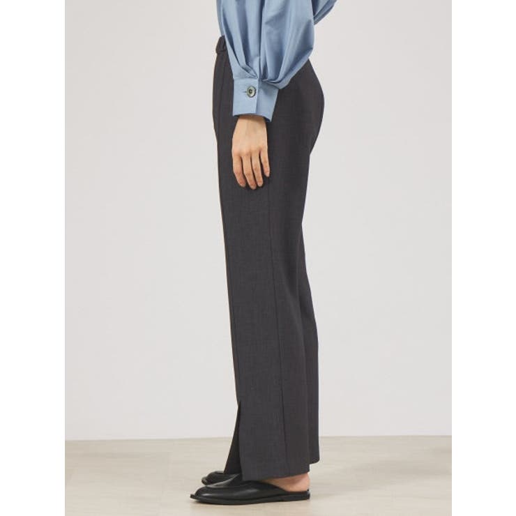 【リユース品】ABAHOUSE | 38 | パンツ | ReLIKE | 詳細画像3 